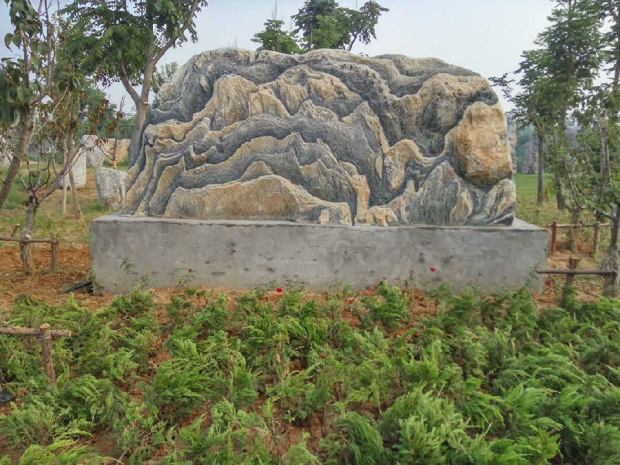 1.jpg